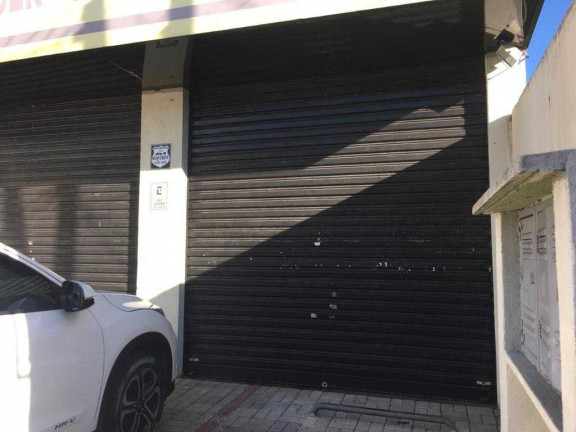 Imagem Ponto Comercial para Alugar, 150 m² em Jardim Satélite - São José Dos Campos