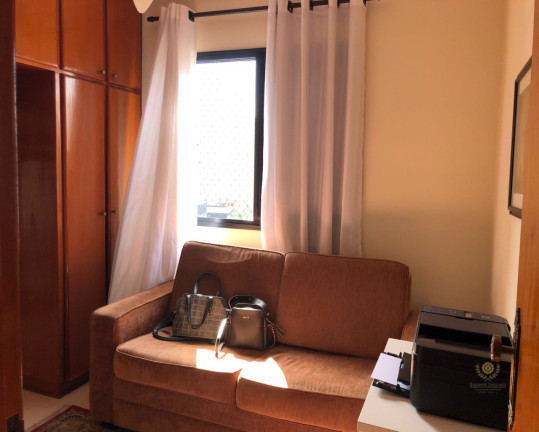 Imagem Apartamento com 3 Quartos à Venda, 71 m² em Santa Teresinha - São Paulo Imagem Apartamento com 3 Quartos à Venda, 71 m² em Santa Teresinha - São Paulo