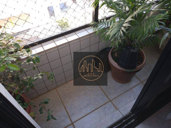 Imagem Apartamento com 2 Quartos à Venda, 75 m² em Vila Guilhermina - Praia Grande