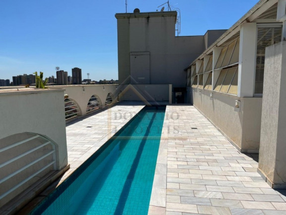 Imagem Apartamento com 2 Quartos para Alugar, 69 m² em Jardim Palma Travassos - Ribeirão Preto Imagem Apartamento com 2 Quartos para Alugar, 69 m² em Jardim Palma Travassos - Ribeirão Preto