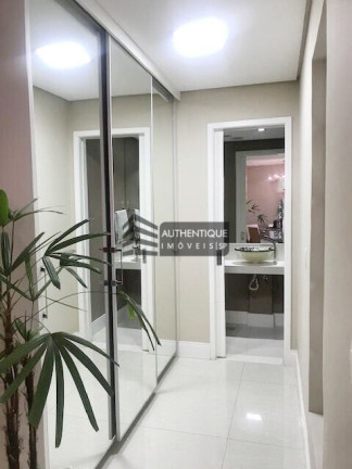 Imagem Apartamento com 2 Quartos à Venda, 91 m² em Bairro Jardim - Santo André Imagem Apartamento com 2 Quartos à Venda, 91 m² em Bairro Jardim - Santo André