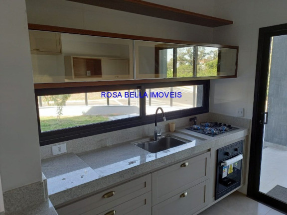 Imagem Sobrado com 4 Quartos à Venda, 200 m² em Jardim Bréscia - Indaiatuba Imagem Sobrado com 4 Quartos à Venda, 200 m² em Jardim Bréscia - Indaiatuba