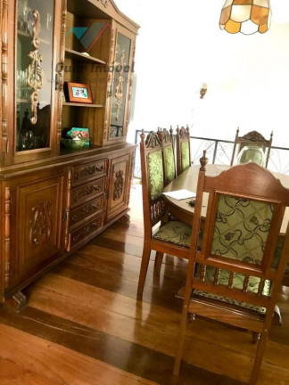 Imagem Casa com 4 Quartos à Venda, 437 m² em Ribeirânia - Ribeirão Preto Imagem Casa com 4 Quartos à Venda, 437 m² em Ribeirânia - Ribeirão Preto
