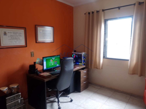 Imagem Casa com 3 Quartos à Venda, 345 m² em Centro - Pirassununga Imagem Casa com 3 Quartos à Venda, 345 m² em Centro - Pirassununga