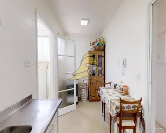 Imagem Imóvel com 3 Quartos à Venda, 139 m² em Jardim Bonfiglioli - São Paulo