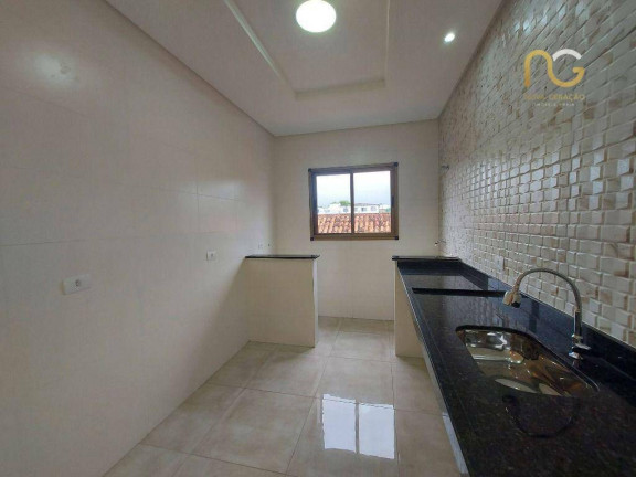 Imagem Casa com 2 Quartos à Venda, 50 m² em Balneário Pires - Praia Grande Imagem Casa com 2 Quartos à Venda, 50 m² em Balneário Pires - Praia Grande