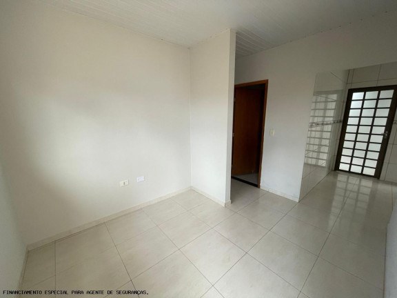 Imagem Imóvel com 2 Quartos à Venda, 65 m² em Jardim Real - Sarandi Imagem Imóvel com 2 Quartos à Venda, 65 m² em Jardim Real - Sarandi