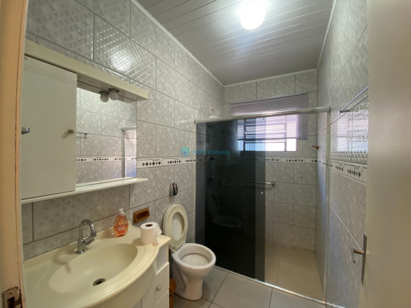 Imagem Sobrado com 2 Quartos à Venda, 100 m² em Centro - Canoas Imagem Sobrado com 2 Quartos à Venda, 100 m² em Centro - Canoas
