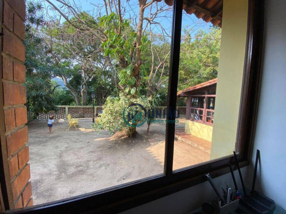 Imagem Casa com 4 Quartos à Venda, 260 m² em Piratininga - Niterói Imagem Casa com 4 Quartos à Venda, 260 m² em Piratininga - Niterói