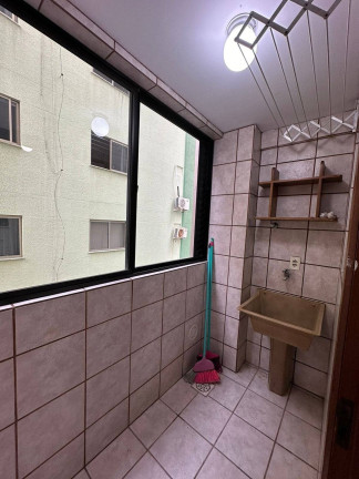 Imagem Apartamento com 3 Quartos à Venda, 130 m² em Itapema Imagem Apartamento com 3 Quartos à Venda, 130 m² em Itapema