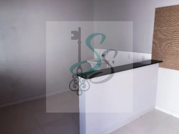 Imagem Casa com 2 Quartos à Venda, 90 m² em Residencial Cosmos - Campinas Imagem Casa com 2 Quartos à Venda, 90 m² em Residencial Cosmos - Campinas