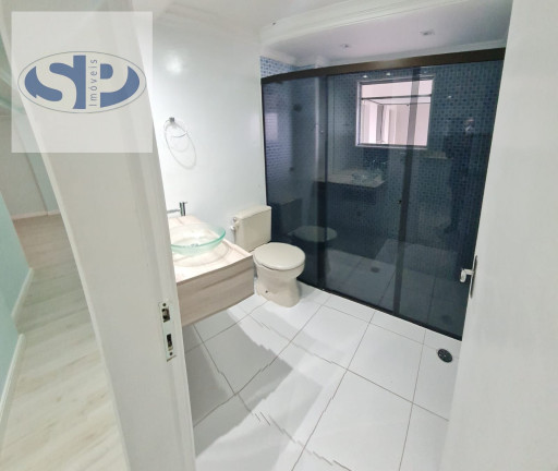 Imagem Apartamento com 3 Quartos à Venda, 131 m² em Jardim Lincoln - Suzano Imagem Apartamento com 3 Quartos à Venda, 131 m² em Jardim Lincoln - Suzano