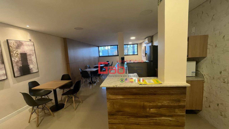 Imagem Apartamento com 2 Quartos à Venda, 50 m² em Braga - Cabo Frio Imagem Apartamento com 2 Quartos à Venda, 50 m² em Braga - Cabo Frio