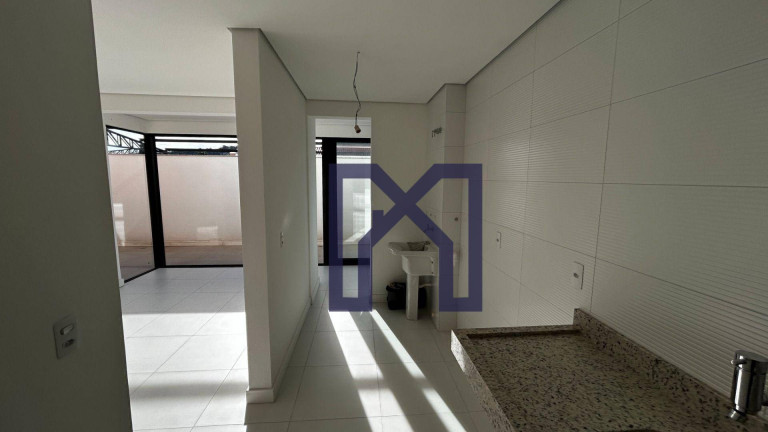 Imagem Apartamento com 1 Quarto à Venda, 70 m² em Avenida - Itajubá