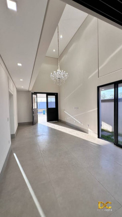 Imagem Casa de Condomínio com 3 Quartos à Venda, 283 m² em Morada Dos Nobres - Cuiabá Imagem Casa de Condomínio com 3 Quartos à Venda, 283 m² em Morada Dos Nobres - Cuiabá