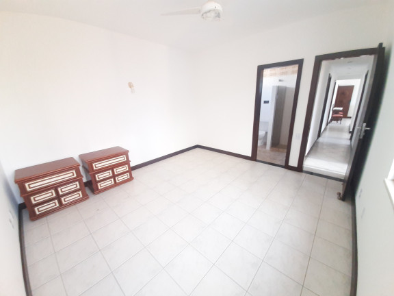 Imagem Apartamento com 4 Quartos à Venda, 138 m² em Jardim Apipema - Salvador Imagem Apartamento com 4 Quartos à Venda, 138 m² em Jardim Apipema - Salvador