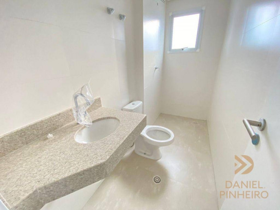 Imagem Apartamento com 2 Quartos à Venda, 75 m² em Boqueirão - Praia Grande Imagem Apartamento com 2 Quartos à Venda, 75 m² em Boqueirão - Praia Grande