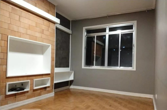 Imagem Apartamento com 2 Quartos à Venda, 107 m² em Campos Elíseos - São Paulo Imagem Apartamento com 2 Quartos à Venda, 107 m² em Campos Elíseos - São Paulo