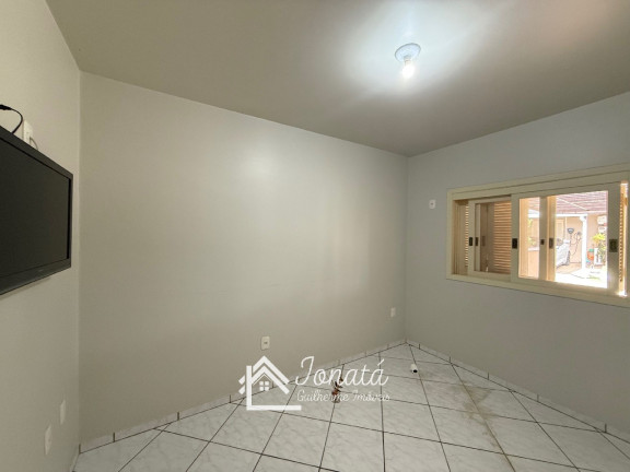 Imagem Casa com 3 Quartos à Venda, 91 m² em Vila Rica - Feliz Imagem Casa com 3 Quartos à Venda, 91 m² em Vila Rica - Feliz