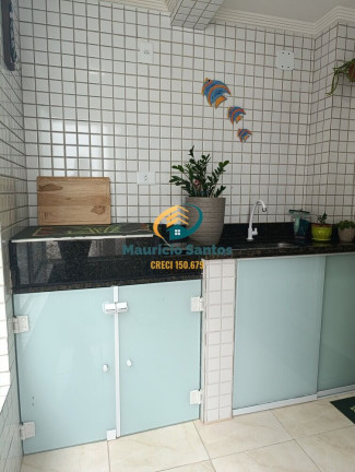 Imagem Apartamento com 2 Quartos à Venda, 73 m² em Centro - Mongaguá Imagem Apartamento com 2 Quartos à Venda, 73 m² em Centro - Mongaguá