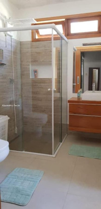 Imagem Casa com 3 Quartos à Venda, 132 m² em Praia Do Arrastão - São Sebastião Imagem Casa com 3 Quartos à Venda, 132 m² em Praia Do Arrastão - São Sebastião