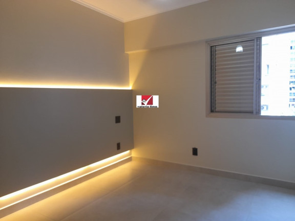Imagem Apartamento com 1 Quarto à Venda, 49 m² em Centro - Ribeirão Preto Imagem Apartamento com 1 Quarto à Venda, 49 m² em Centro - Ribeirão Preto