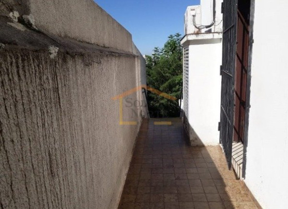 Imagem Sobrado com 3 Quartos à Venda, 210 m² em Tucuruvi - São Paulo Imagem Sobrado com 3 Quartos à Venda, 210 m² em Tucuruvi - São Paulo