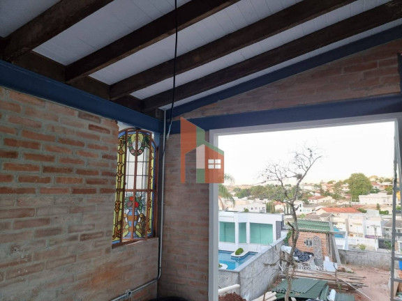 Imagem Casa com 3 Quartos à Venda, 150 m² em Jardim Paulista - Atibaia Imagem Casa com 3 Quartos à Venda, 150 m² em Jardim Paulista - Atibaia