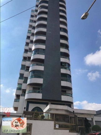 Imagem Apartamento com 3 Quartos à Venda, 103 m² em Nova Petrópolis - São Bernardo Do Campo Imagem Apartamento com 3 Quartos à Venda, 103 m² em Nova Petrópolis - São Bernardo Do Campo
