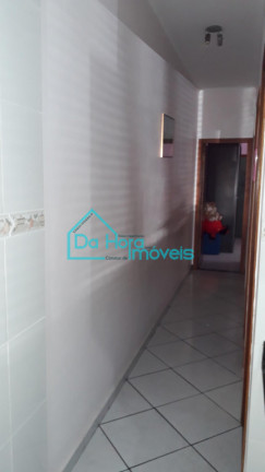 Imagem Casa com 3 Quartos à Venda, 96 m² em Solemar - Praia Grande Imagem Casa com 3 Quartos à Venda, 96 m² em Solemar - Praia Grande