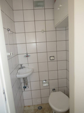 Imagem Apartamento com 3 Quartos à Venda, 90 m² em Tatuapé - São Paulo Imagem Apartamento com 3 Quartos à Venda, 90 m² em Tatuapé - São Paulo