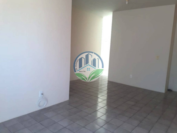Imagem Apartamento com 2 Quartos à Venda, 57 m² em Candeias - Jaboatão Dos Guararapes