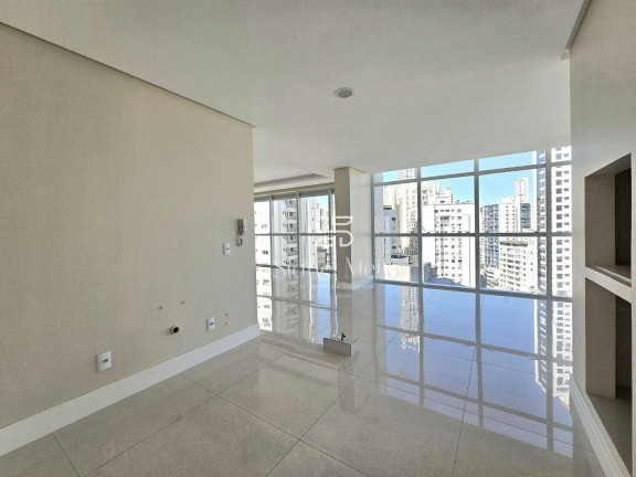 Imagem Apartamento com 4 Quartos à Venda, 145 m² em Quadra Mar Centro - Balneário Camboriú Imagem Apartamento com 4 Quartos à Venda, 145 m² em Quadra Mar Centro - Balneário Camboriú
