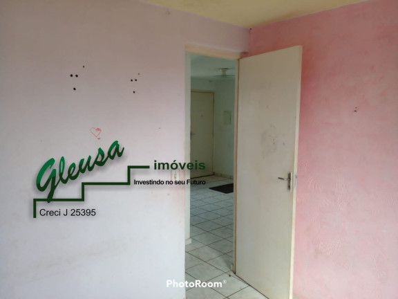 Imagem Apartamento com 2 Quartos à Venda, 48 m² em Conjunto Residencial José Bonifácio - São Paulo Imagem Apartamento com 2 Quartos à Venda, 48 m² em Conjunto Residencial José Bonifácio - São Paulo