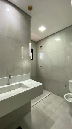 Imagem Casa com 3 Quartos à Venda, 167 m² em Aviação - Praia Grande Imagem Casa com 3 Quartos à Venda, 167 m² em Aviação - Praia Grande