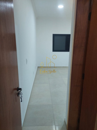 Imagem Casa com 3 Quartos à Venda, 255 m² em Jardim Alice - Itupeva Imagem Casa com 3 Quartos à Venda, 255 m² em Jardim Alice - Itupeva