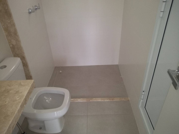 Imagem Apartamento com 2 Quartos à Venda, 60 m² em Vila Nova Cidade Universitária - Bauru Imagem Apartamento com 2 Quartos à Venda, 60 m² em Vila Nova Cidade Universitária - Bauru