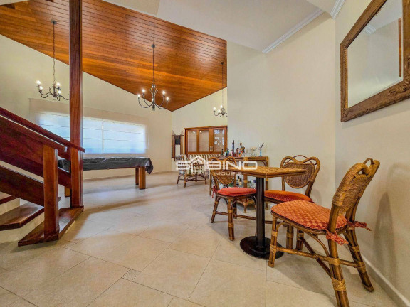 Imagem Casa com 4 Quartos à Venda, 277 m² em Riviera De São Lourenço - Bertioga Imagem Casa com 4 Quartos à Venda, 277 m² em Riviera De São Lourenço - Bertioga