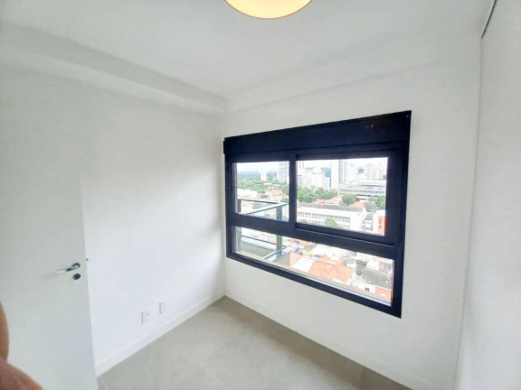 Imagem Apartamento com 2 Quartos para Alugar, 74 m² Imagem Apartamento com 2 Quartos para Alugar, 74 m²
