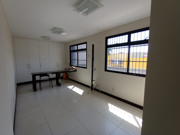 Imagem Imóvel Comercial à Venda, 23 m² em Glória - Vila Velha Imagem Imóvel Comercial à Venda, 23 m² em Glória - Vila Velha