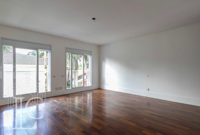 Imagem Casa com 4 Quartos à Venda, 813 m² em Alto Da Boa Vista - São Paulo Imagem Casa com 4 Quartos à Venda, 813 m² em Alto Da Boa Vista - São Paulo