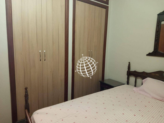 Imagem Casa com 7 Quartos à Venda, 572 m² em Morumbi - Atibaia Imagem Casa com 7 Quartos à Venda, 572 m² em Morumbi - Atibaia
