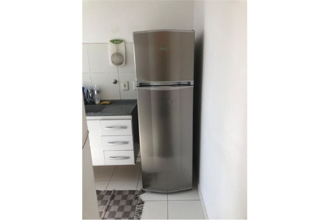 Imagem Imóvel com 3 Quartos à Venda, em Vila água Funda - São Paulo Imagem Imóvel com 3 Quartos à Venda, em Vila água Funda - São Paulo