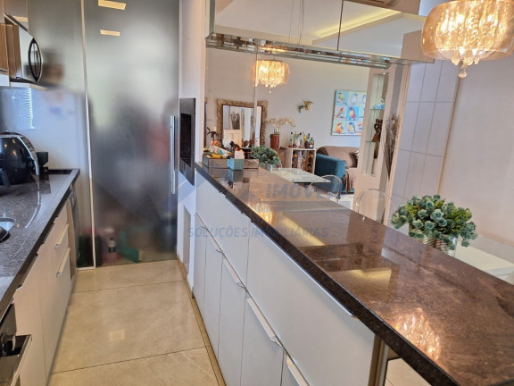 Imagem Apartamento com 3 Quartos à Venda, 100 m² em São Sebastião - Porto Alegre Imagem Apartamento com 3 Quartos à Venda, 100 m² em São Sebastião - Porto Alegre