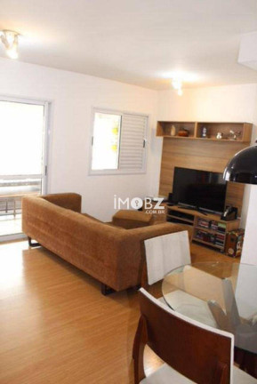 Imagem Imóvel com 2 Quartos à Venda, 79 m² em Vila Leopoldina - São Paulo Imagem Imóvel com 2 Quartos à Venda, 79 m² em Vila Leopoldina - São Paulo