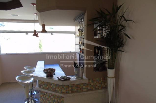 Imagem Casa de Condomínio com 3 Quartos à Venda, 320 m² em Pinheiro - Valinhos Imagem Casa de Condomínio com 3 Quartos à Venda, 320 m² em Pinheiro - Valinhos