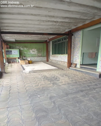 Imagem Sobrado com 3 Quartos à Venda, 260 m² em Vila Mariana - São Paulo Imagem Sobrado com 3 Quartos à Venda, 260 m² em Vila Mariana - São Paulo