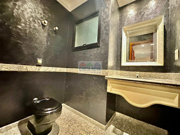 Imagem Apartamento com 3 Quartos à Venda ou Locação, 252 m² Imagem Apartamento com 3 Quartos à Venda ou Locação, 252 m²