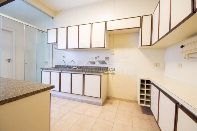 Imagem Apartamento com 3 Quartos à Venda, 210 m² em Higienópolis - São Paulo Imagem Apartamento com 3 Quartos à Venda, 210 m² em Higienópolis - São Paulo