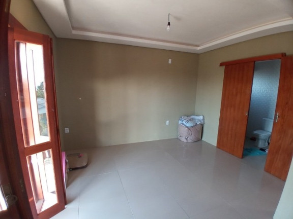 Imagem Casa com 4 Quartos à Venda, 300 m² em águas Claras - Viamão